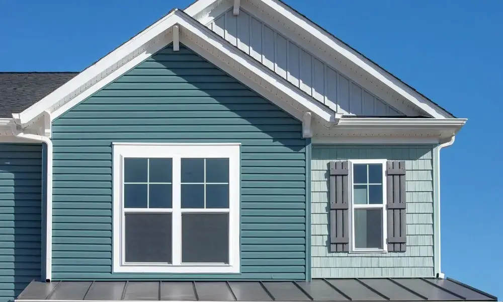 Roof repair and inspection services in West Whiteland